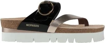 Mephisto Woman Thong sandal