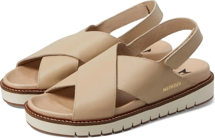 Mephisto Women's Blanche Sandal
