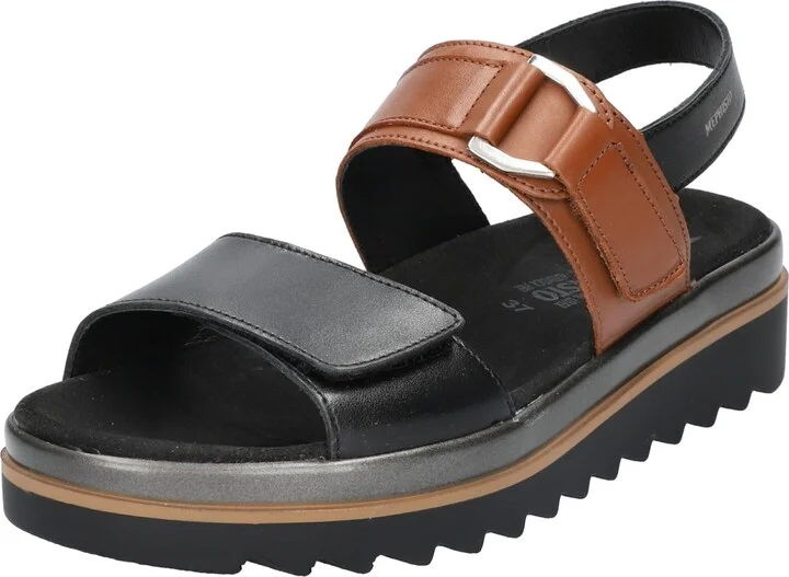 Mephisto Women's Dakota 1 Sandal
