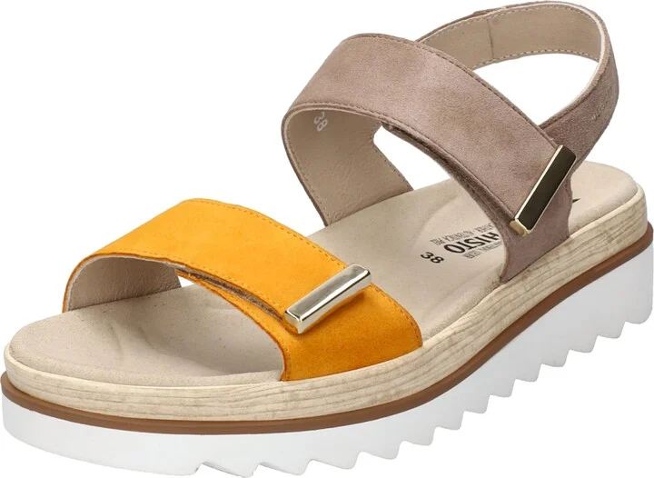 Mephisto Women's Dominica Sandal