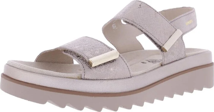 Mephisto Women's Dominica Sandal