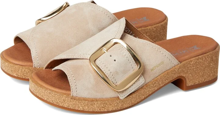 Light Sand