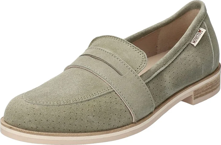 Light Khaki