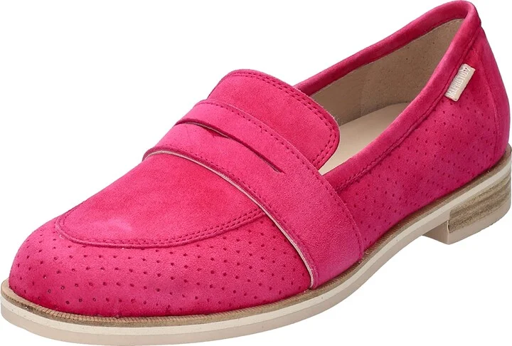 Fuchsia