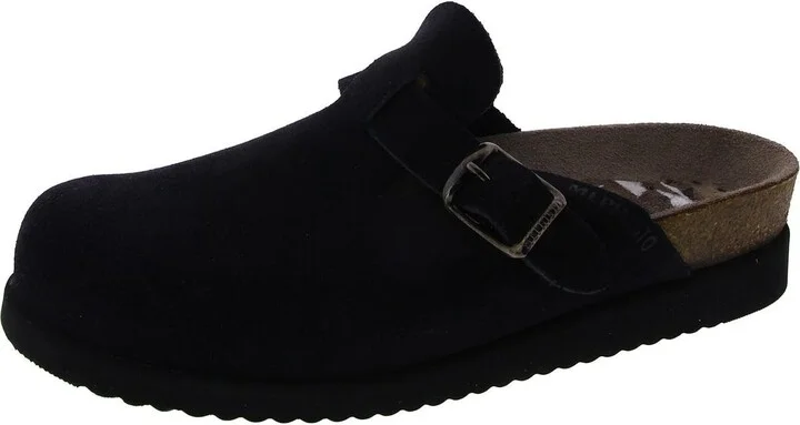 Mephisto Women's Halina Sandal