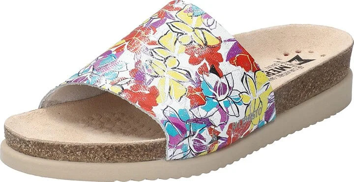 Mephisto Women's Hanik Sandal