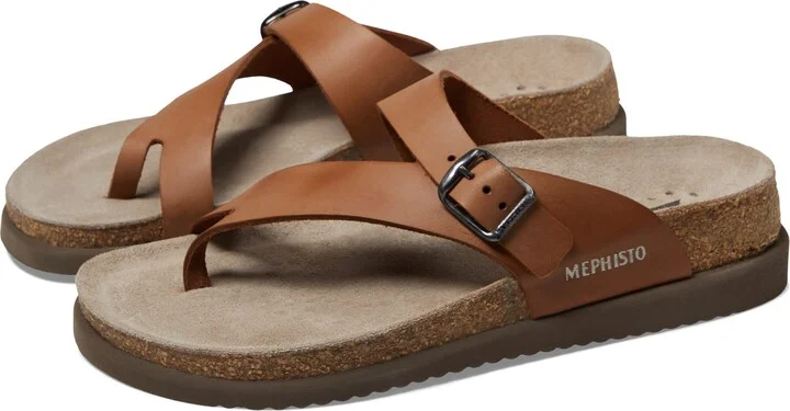 Mephisto Women's Helen Plus Sandal