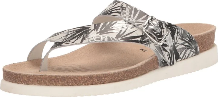Mephisto Women's Helen Sandal