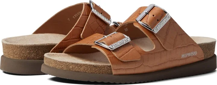 Mephisto Women's Hester Sandal