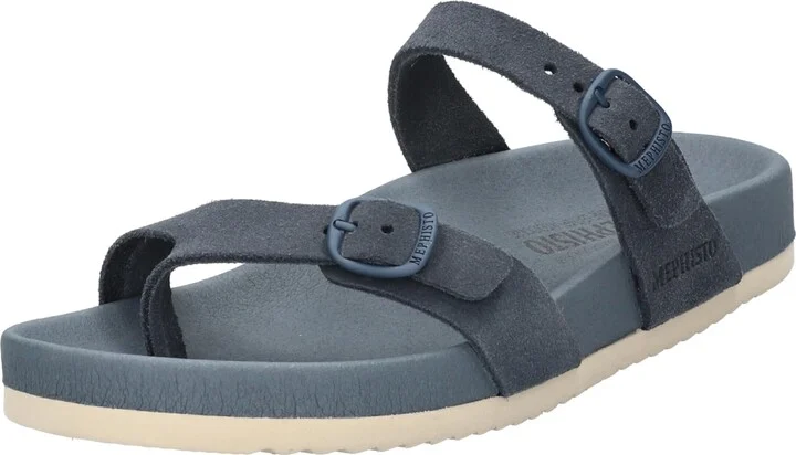 Mephisto Women's Kristal Sandal