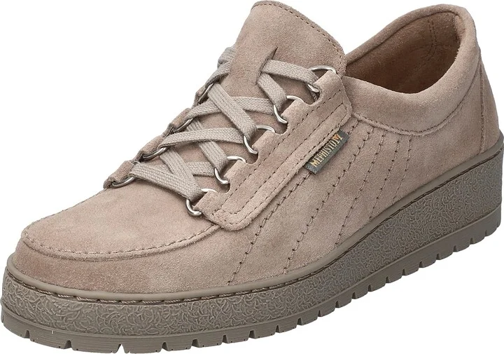 Mephisto Women's Lady Sneaker
