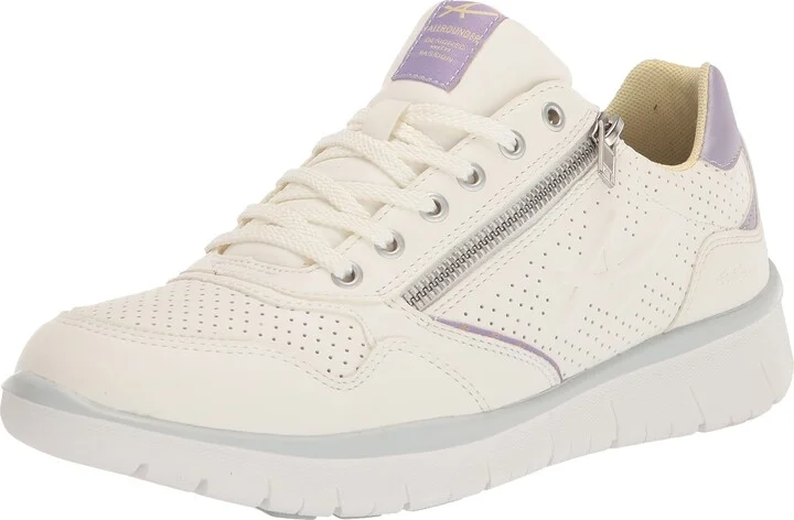 Mephisto Women's Like You Sneaker