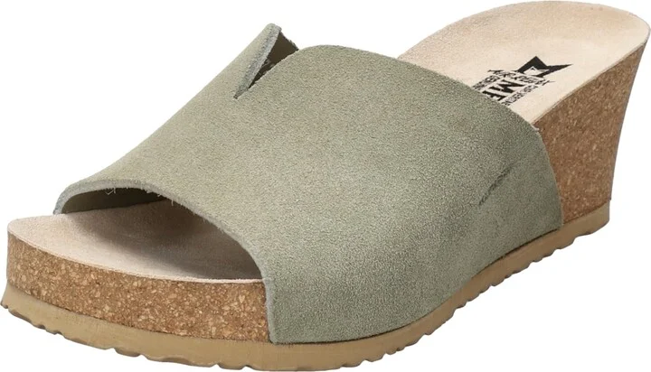 Mephisto Women's Lisane Sandal