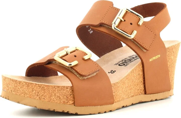 Camel Scratch