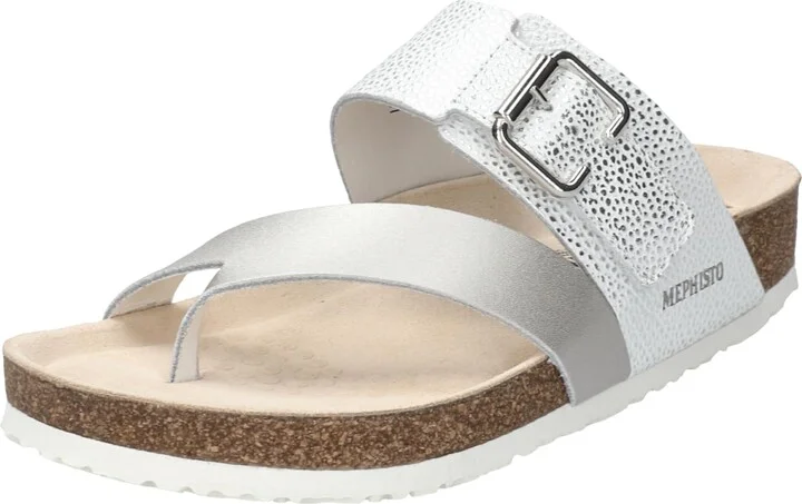 Mephisto Women's Madalyn Sandal