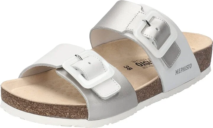 Mephisto Women's Madison Sandal