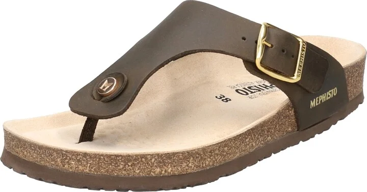Khaki Scratch