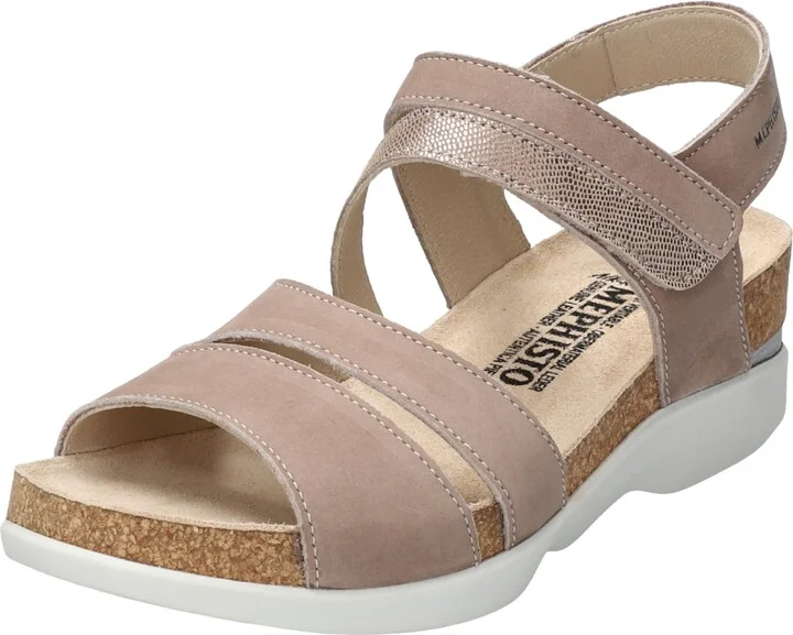 Mephisto Women's Orly Sandal