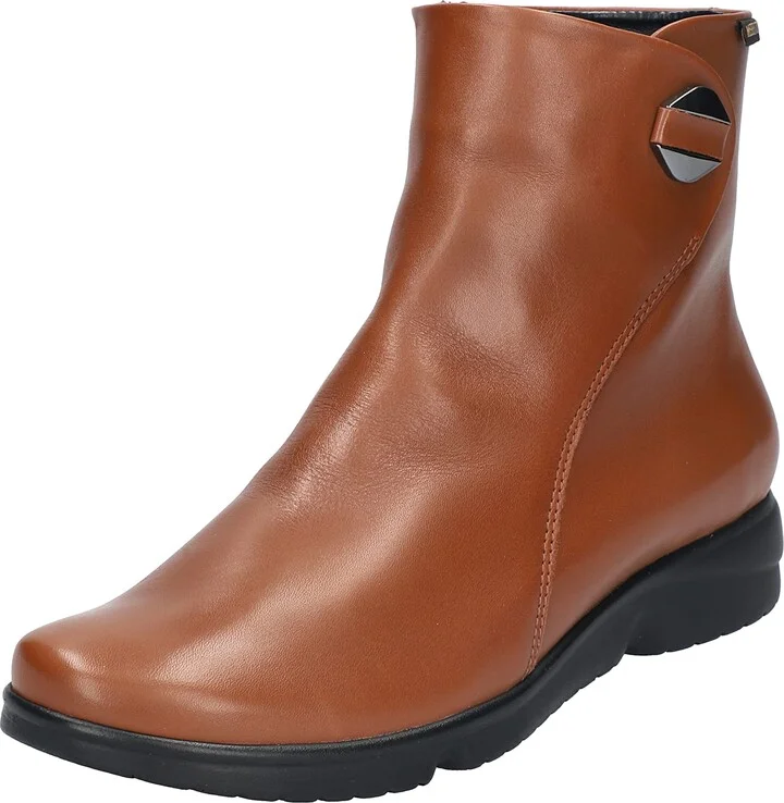 Mephisto Women's Raine Ankle Boot