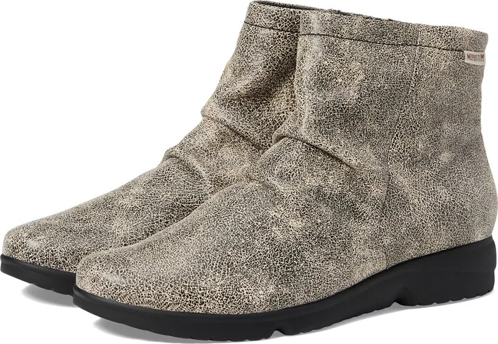 Mephisto Women's Rezia Ankle Boot