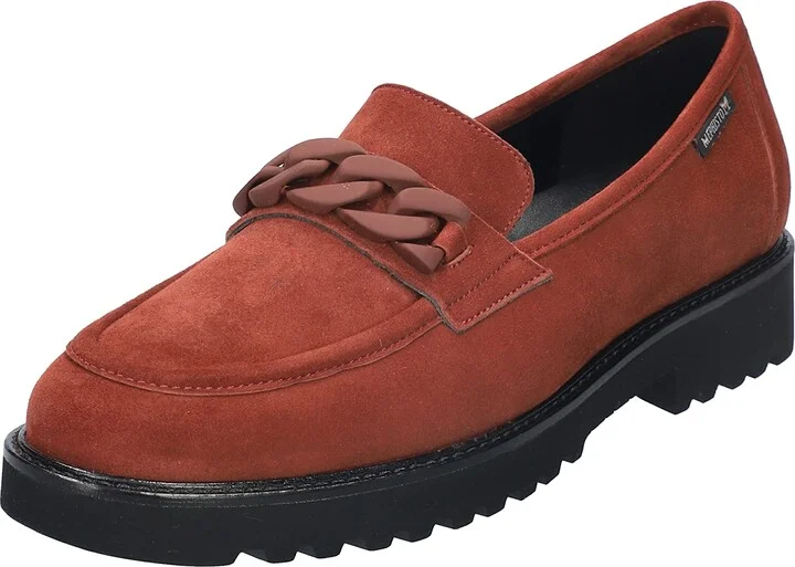 Mephisto Women's Salka Moccasin