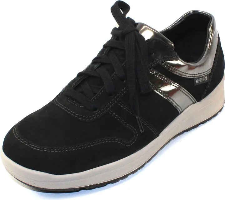 Mephisto womens Sneaker