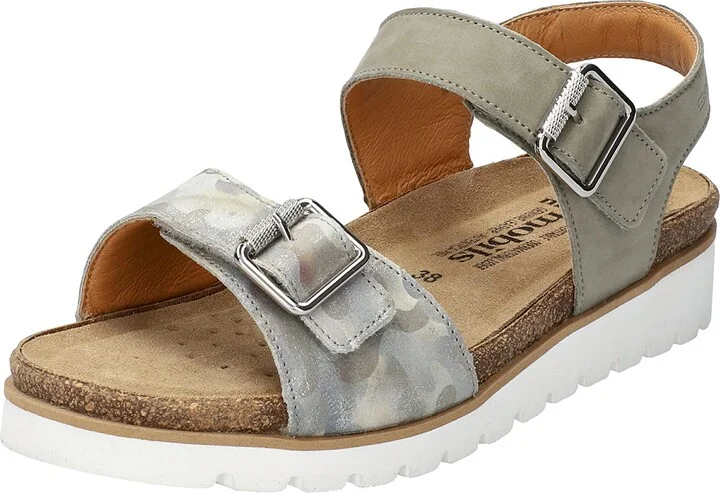 Mephisto Women's Tarina Sandal