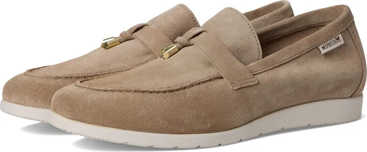 Mephisto Women's Valenza Loafer