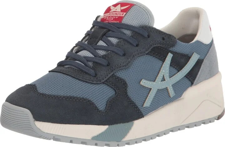 Mephisto Women's Vitesse Sneaker