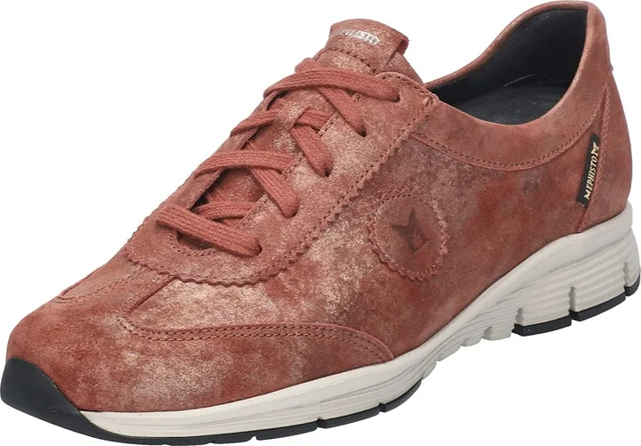 Mephisto Women's Yael Sneaker