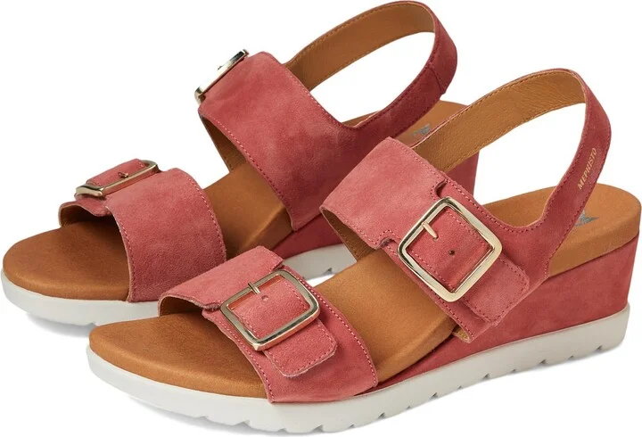 Mephisto Women's Ysabel Sandal