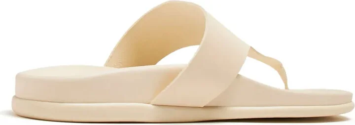 Mera Footbed sandals - Image 3