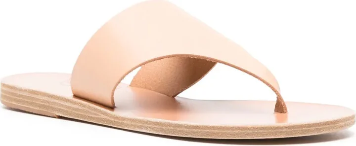 Mera thong sandals - Image 2