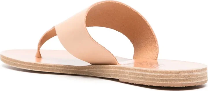 Mera thong sandals - Image 3