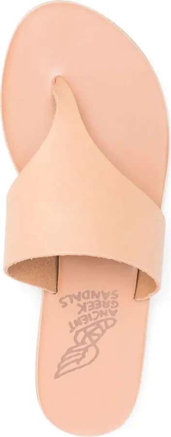 Mera thong sandals - Image 4