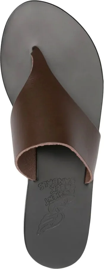 Mera thong sandals - Image 4