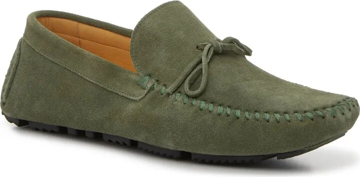Mercanti Fiorentini 5008 Driving Loafer