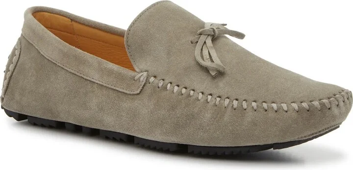 Mercanti Fiorentini 5008 Driving Loafer