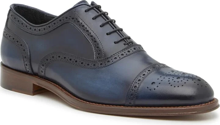 Mercanti Fiorentini 7010 Oxford