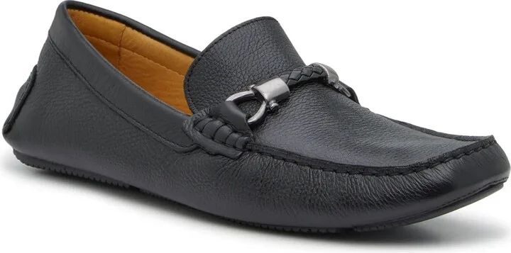 Mercanti Fiorentini 7879 Driving Loafer