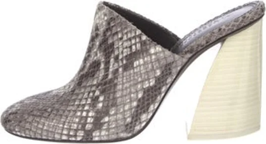 Animal Print, Pattern Prints