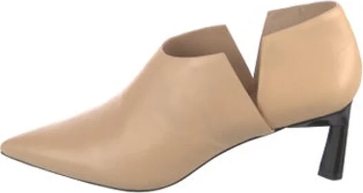 Neutrals