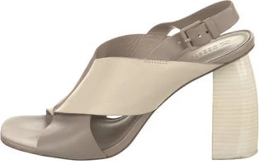 Grey, Pattern Prints