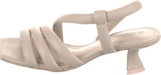Neutrals