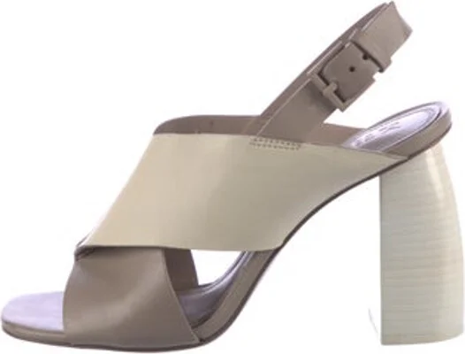 Grey, Pattern Prints