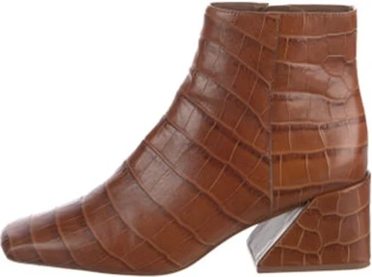 Animal Print, Brown