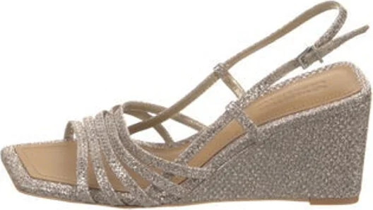 Pattern Prints, Silver