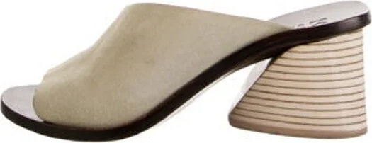 Neutrals
