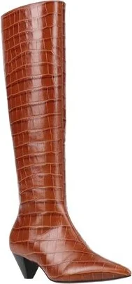 Mercedes Castillo Woman Boot - Image 2
