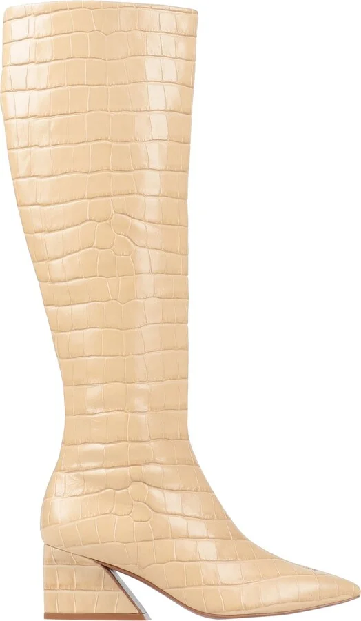 Mercedes Castillo Woman Boot - Image 3